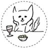anjir_ficus's profile picture. 【リッツェ】と読みます。20 ↑ 成人済Shipper. NO NFT. NO AI. じゅ・HQ・🦖8️⃣・オリジナル。七虎、影日、保カフでレカフ。保→カフ←レ。描いたり書いたり。転載及びAI学習お断りDO NOT REUPLOAD. ﾌｫﾛｰは20 ↑ 成人のみ可