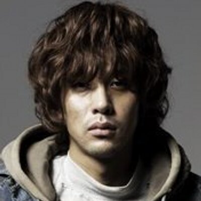 crows zero rindaman crows zero rindaman