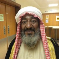 Rashed (@rashed69985479) 's Twitter Profile