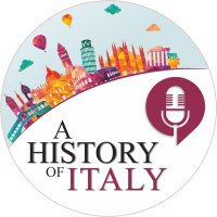A History of Italy(@ahistoryofitaly) 's Twitter Profileg