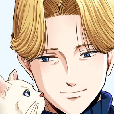 いちろさんのプロフィール画像