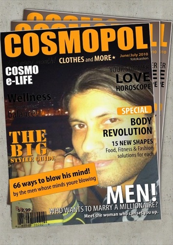 nihatasoglu's profile picture. 