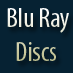 Looking for blu ray discs? At http://t.co/4VuBuqsKhL you can order all blu ray products 24 hours a day with sale prices and next day delivery on most items.