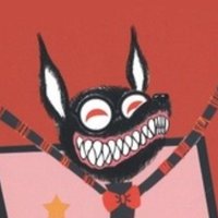 Alice Chaa (@alicechaa) 's Twitter Profile Photo Alice Chaa (@alicechaa) 's Twitter Profile Photo