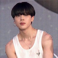 🐥yuripon🐥雑食中 (@yuri_r_k) 's Twitter Profile Photo 🐥yuripon🐥雑食中 (@yuri_r_k) 's Twitter Profile Photo