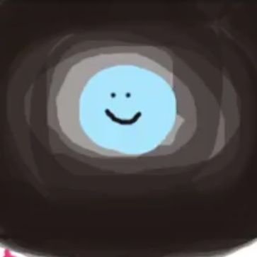 @点Pは動くなさんのプロフィール画像