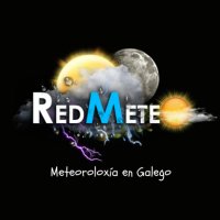 Redmeteo (@redmeteop) 's Twitter Profile