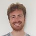 Thibault Caron (@caronthibault) Twitter profile photo Thibault Caron (@caronthibault) Twitter profile photo