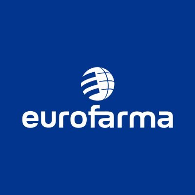 eurofarma Profile Picture