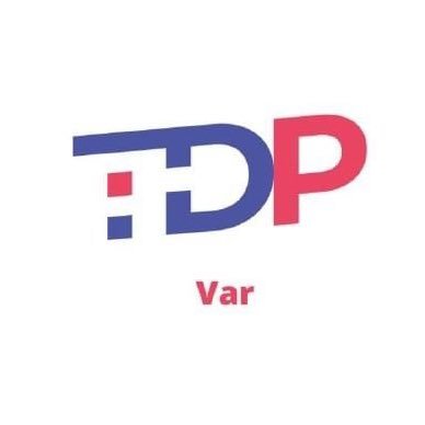 TdP_Var's profile picture. Délégation #Var @TerresDeProgres.
Mouvement social-réformiste
Délégué #Var @VolpiFrancois.
📩 francoisvolpi@territoiresdeprogres.com