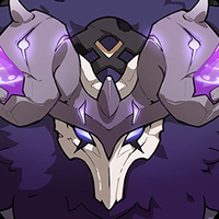 Nomus & Hilichurls (@nomushilichurls) 's Twitter Profile