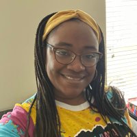 Keosha (@kdavis_21) 's Twitter Profile