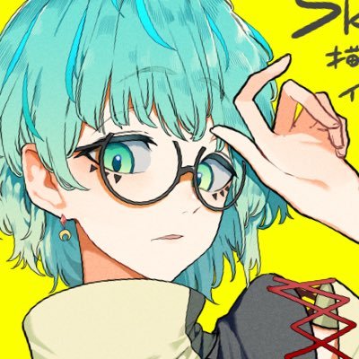 二階堂　ヤト 🏠🌙さんのプロフィール画像