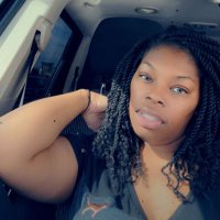 LaDeidra Janay🖤 (@deidrajanay) 's Twitter Profile Photo LaDeidra Janay🖤 (@deidrajanay) 's Twitter Profile Photo