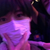 やゆよ(@1010eq) 's Twitter Profile Photo