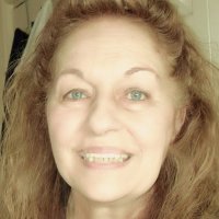 Donna Durham - @dnddld1946 Twitter Profile Photo