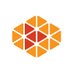ORI (@oriresults) Twitter profile photo ORI (@oriresults) Twitter profile photo