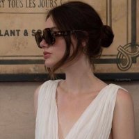 noura (@nouraal53) Twitter profile photo