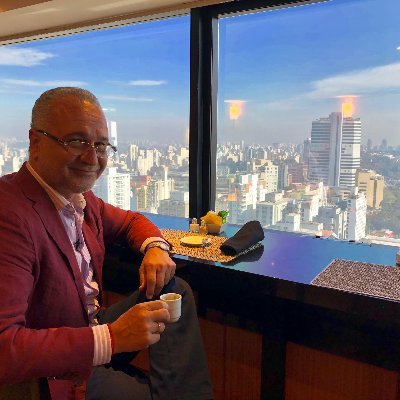 TMeh13's profile picture. Keep smiling, because life is a beautiful thing and there's so much to smile about.
Father of a lovely kid . Loves to travelling , a good listener .