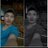 chasd4828's profile image