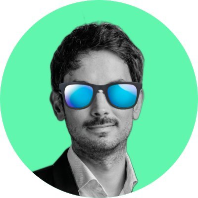 gregdefydefi's profile picture. Vibe coding stuff.