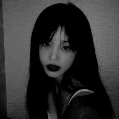 blazewant2win's profile picture. 🇪🇬