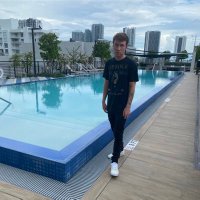 :) (@chasewiniarski) 's Twitter Profile Photo :) (@chasewiniarski) 's Twitter Profile Photo