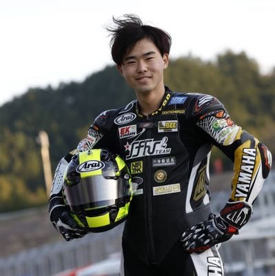 レーシングライダー🏍🏁//けんけんchannel/TEAMKENKEN YTch チームマネージャー//2022鈴鹿8耐参戦 EWC9位/2022JRR,ST600ランク20位//YZF-R6(21)//I love motorbikes!!!Revs your Heart!!!