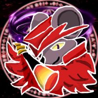 Jo (@as_eg_jo) 's Twitter Profile