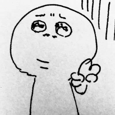 Nemuさんのプロフィール画像