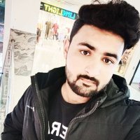 Ahtsham Aryan (@aryanahtsham1) 's Twitter Profile