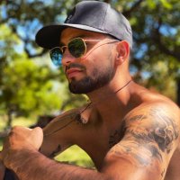 madeirense (@darciofreitas) 's Twitter Profile