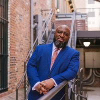 Brandon V. Ray, Master Networker (@brandonvray) 's Twitter Profile