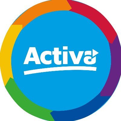 Activa es un programa de economía comunitaria que impulsa el desarrollo del comercio local en Córdoba.
🗣 Centro de Atención 🗣 0800 444 5000
