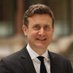Embajador Británico - George Hodgson (@hodgsongeorge) Twitter profile photo Embajador Británico - George Hodgson (@hodgsongeorge) Twitter profile photo