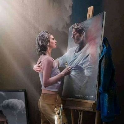 kh26486413's profile picture. Rationalist