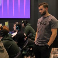 John Padgett (@codcoachjp) 's Twitter Profile