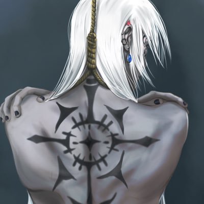 k-yuuさんのプロフィール画像