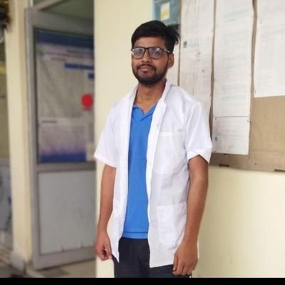 abhi_biochem's profile picture. MASTER OF Science IN BIOTECHNOLOGY