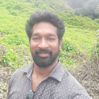ANJustin72's profile picture. LIMS