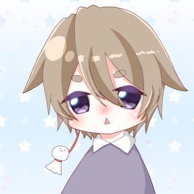 るみあさんのプロフィール画像