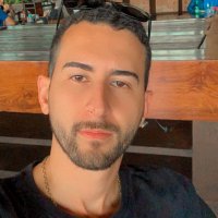 Junior Rodrigues (@jrrodriguesssss) 's Twitter Profile