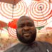 Sampson Unamka (@samonams) Twitter profile photo Sampson Unamka (@samonams) Twitter profile photo