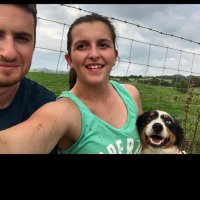 Nia Lloyd (@niadavies28) 's Twitter Profile Photo Nia Lloyd (@niadavies28) 's Twitter Profile Photo