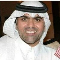 Mahmoud Maghrabi (@_maghrabi2) 's Twitter Profile Photo Mahmoud Maghrabi (@_maghrabi2) 's Twitter Profile Photo