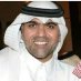 Mahmoud Maghrabi (@_maghrabi2) Twitter profile photo Mahmoud Maghrabi (@_maghrabi2) Twitter profile photo