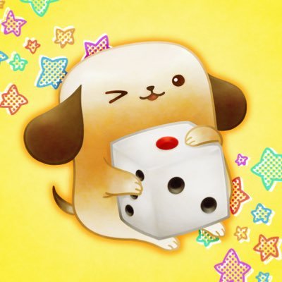 ちくわさんのプロフィール画像