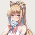 ユウキ (@yuki_chainsk) Twitter profile photo ユウキ (@yuki_chainsk) Twitter profile photo