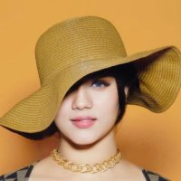 Rittika Sen (@senrittika) 's Twitter Profile