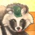 タヌキ愛好家の七倉💉💉💉💉💉/おもバザハンズ横浜で委託🍃 (@weisse_flugels) Twitter profile photo タヌキ愛好家の七倉💉💉💉💉💉/おもバザハンズ横浜で委託🍃 (@weisse_flugels) Twitter profile photo